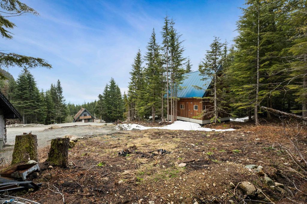 listing image 1108010721692762876