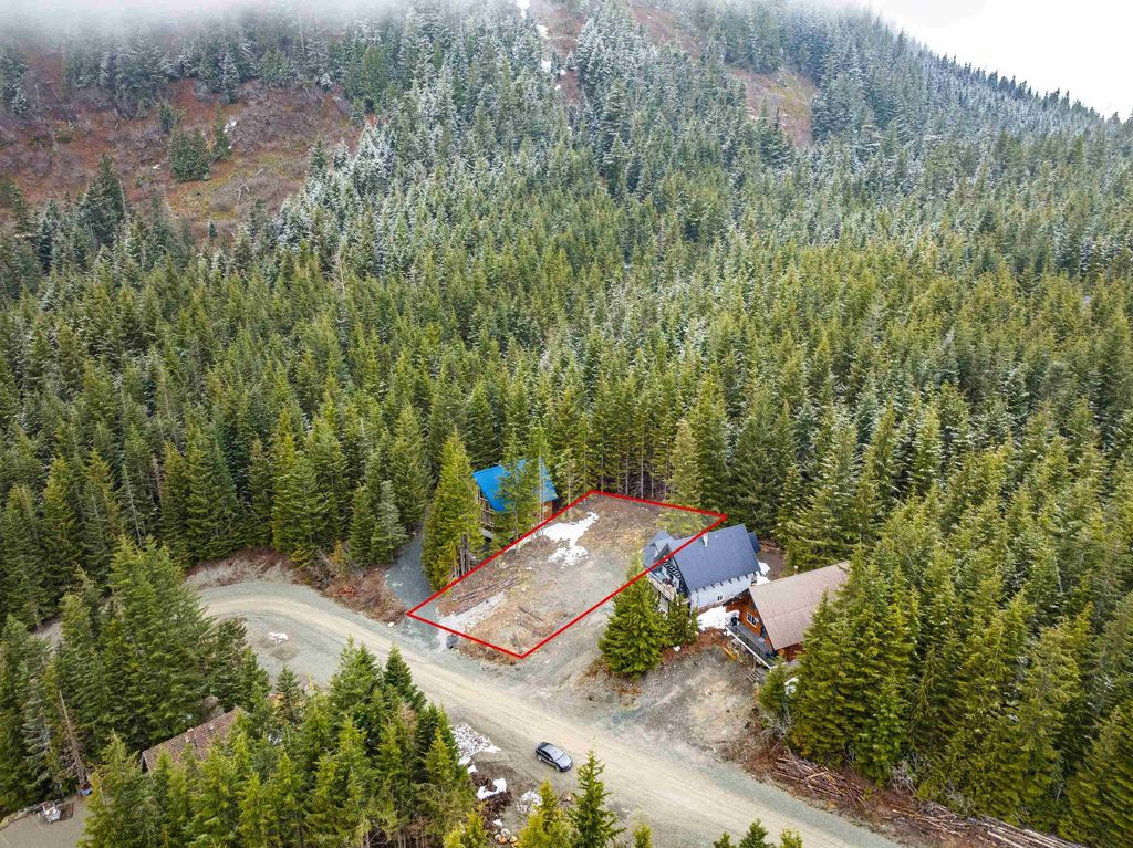 listing image 1104845904090152011