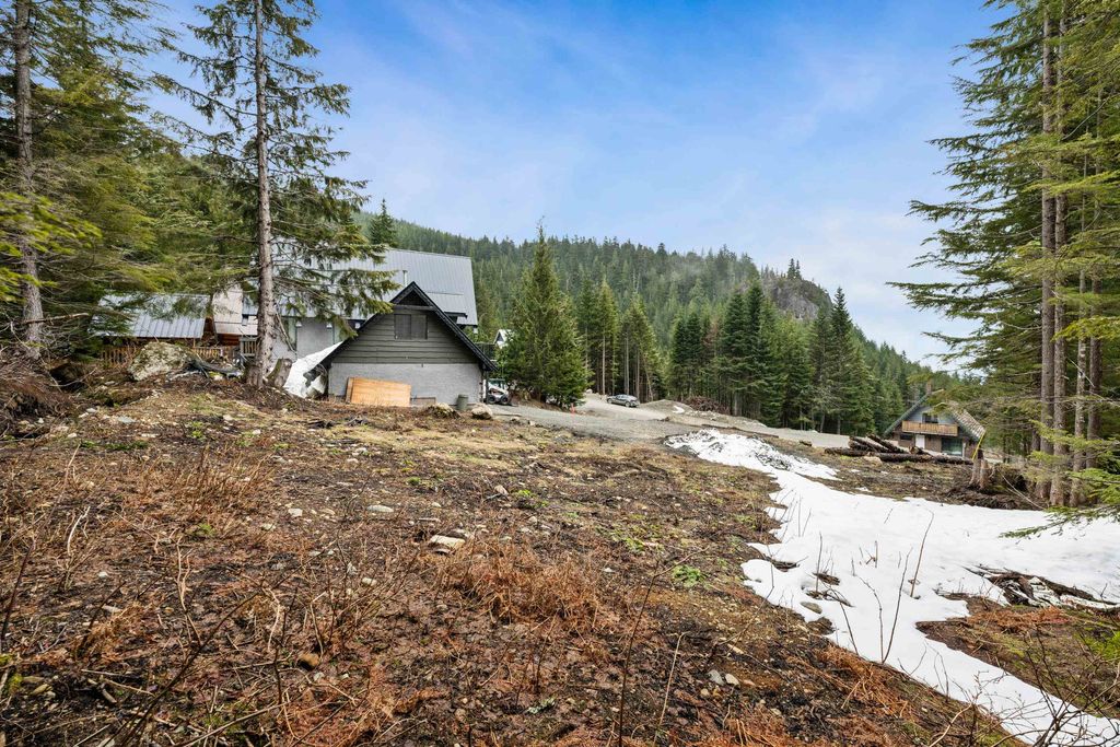 listing image 1108082079310952059