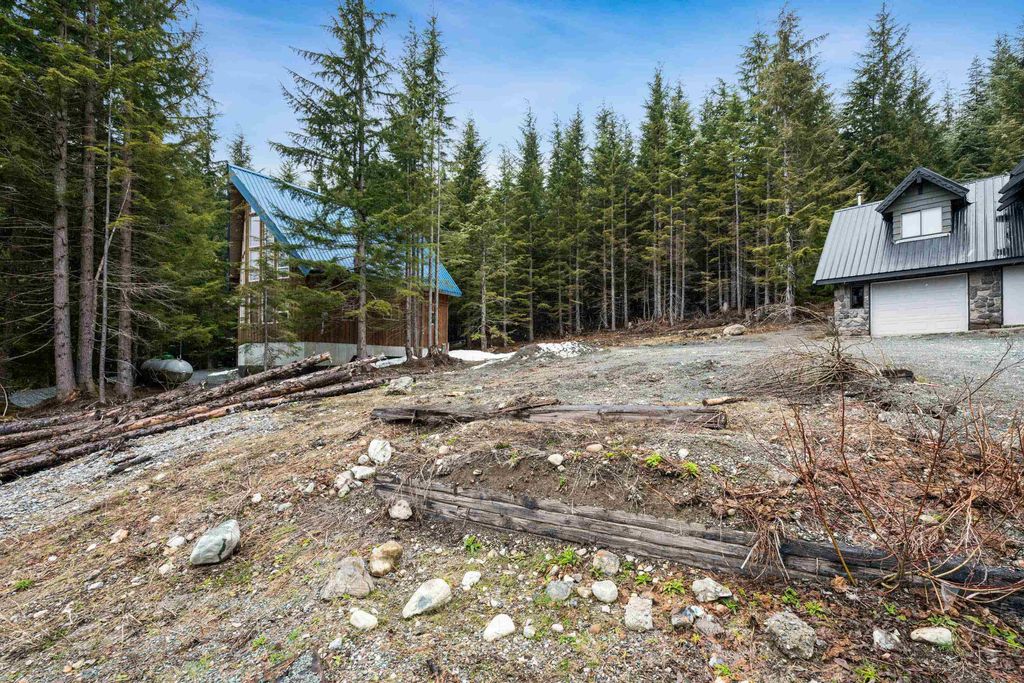 listing image 1101141615422088184