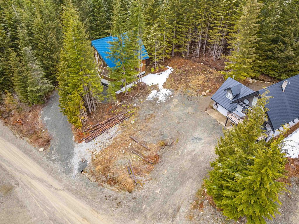 listing image 1109932689568771352