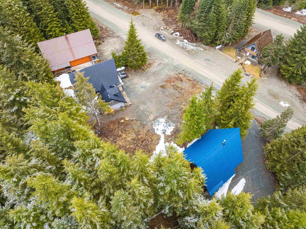 listing image 1104413367137340144