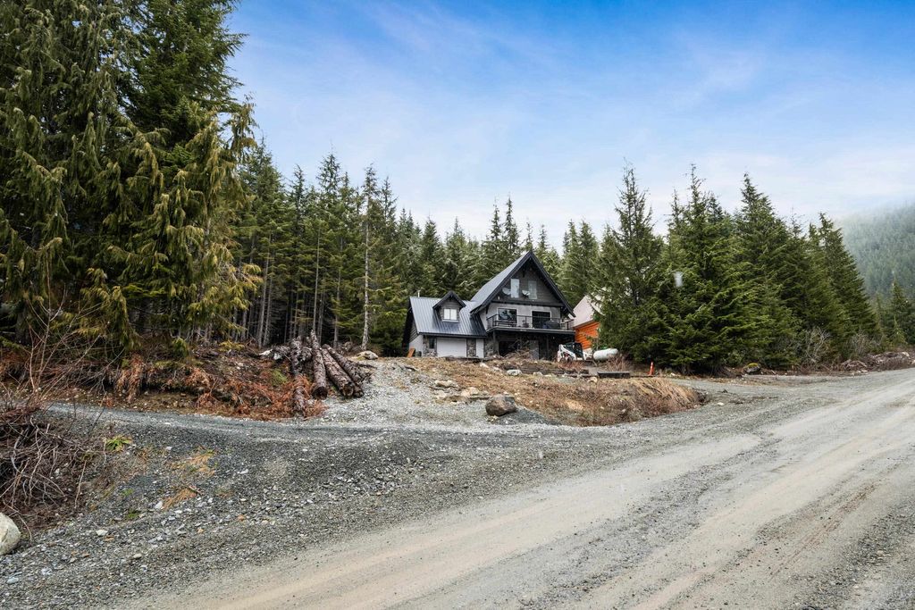 listing image 1104530820631276506