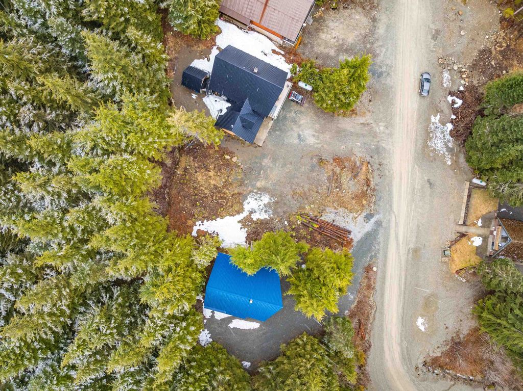 listing image 1103702199604524093