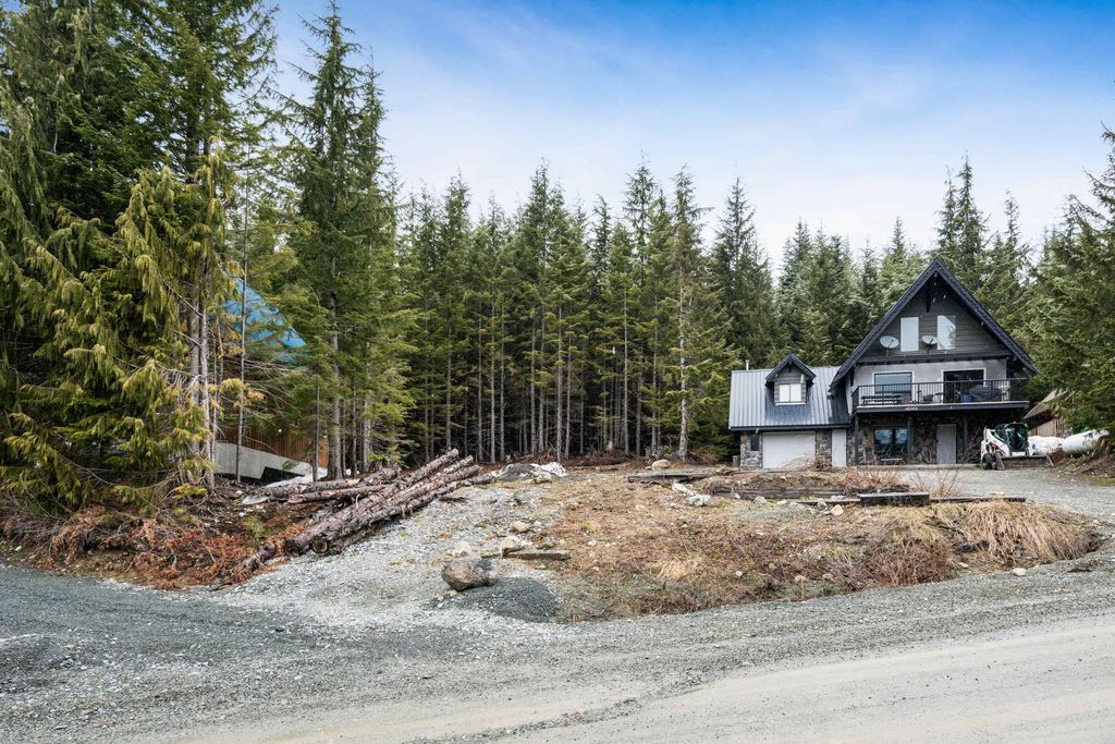 listing image 1109622472126827052