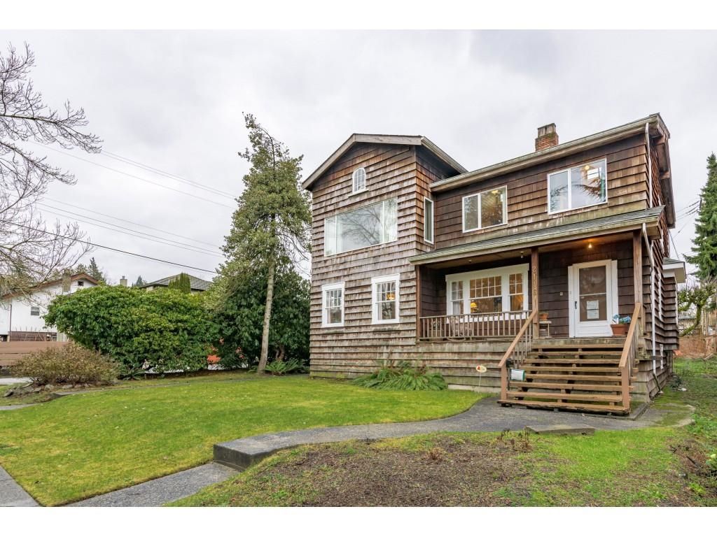 listing image 1108820121261204426