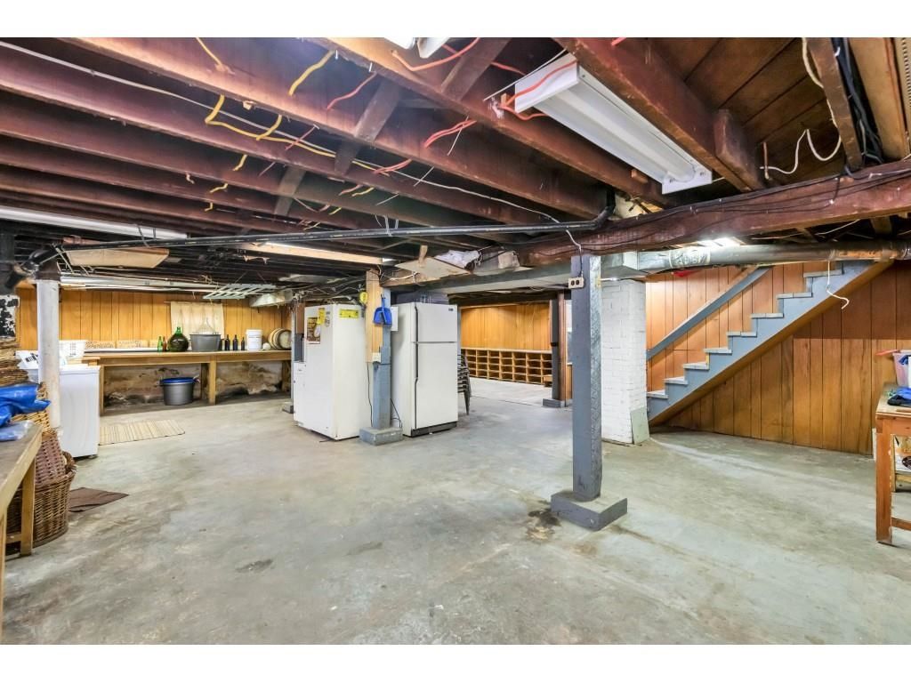 listing image 1106469713895399121