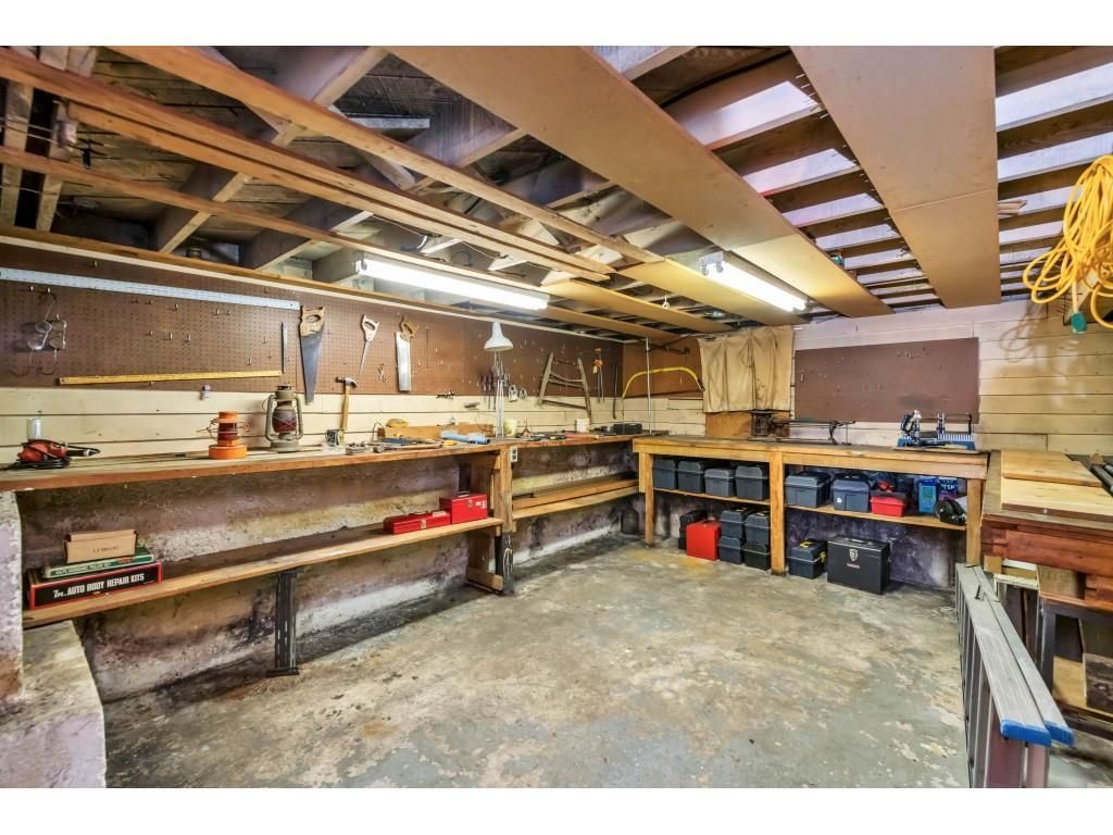 listing image 1105351131020548625