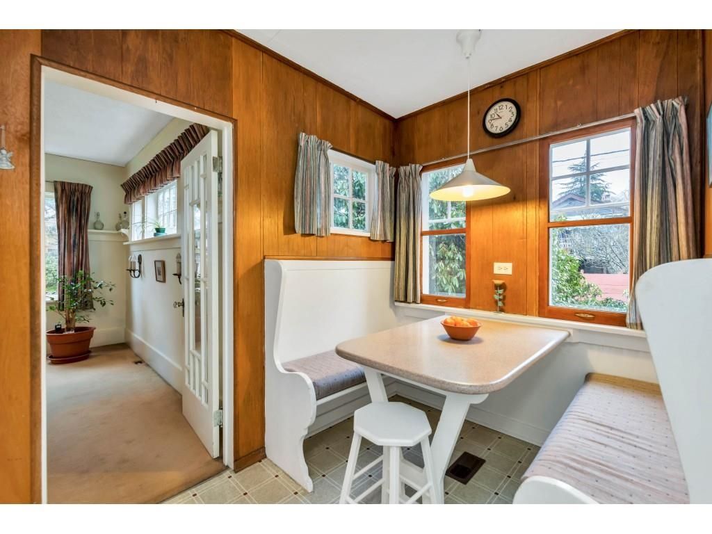 listing image 1103605934496916916