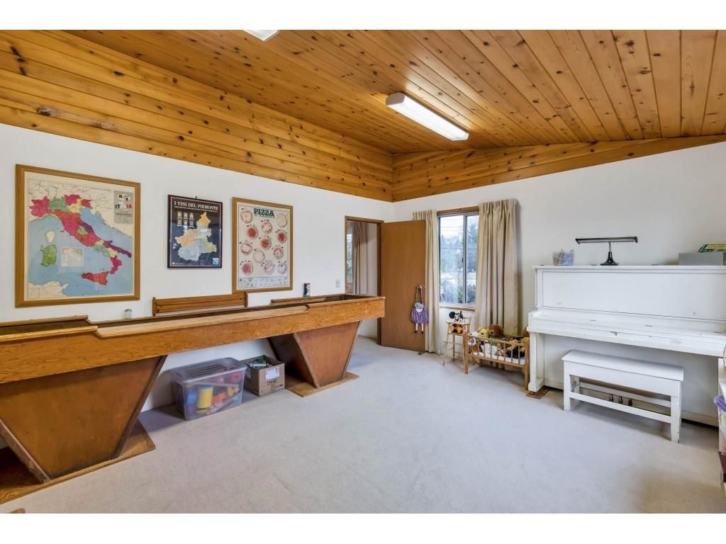 listing image 1102192080542539161