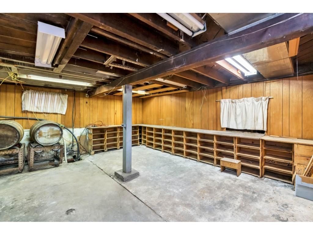 listing image 1108056400815755846