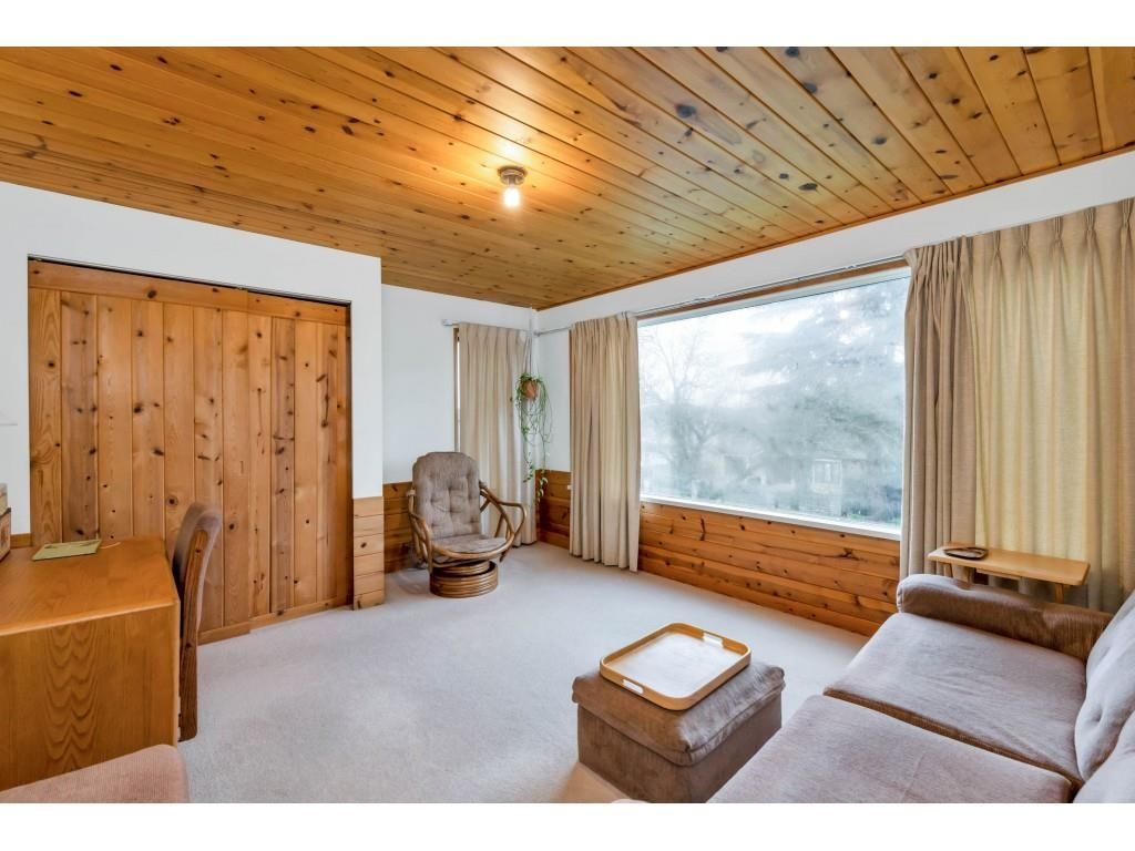 listing image 1101617409590811369