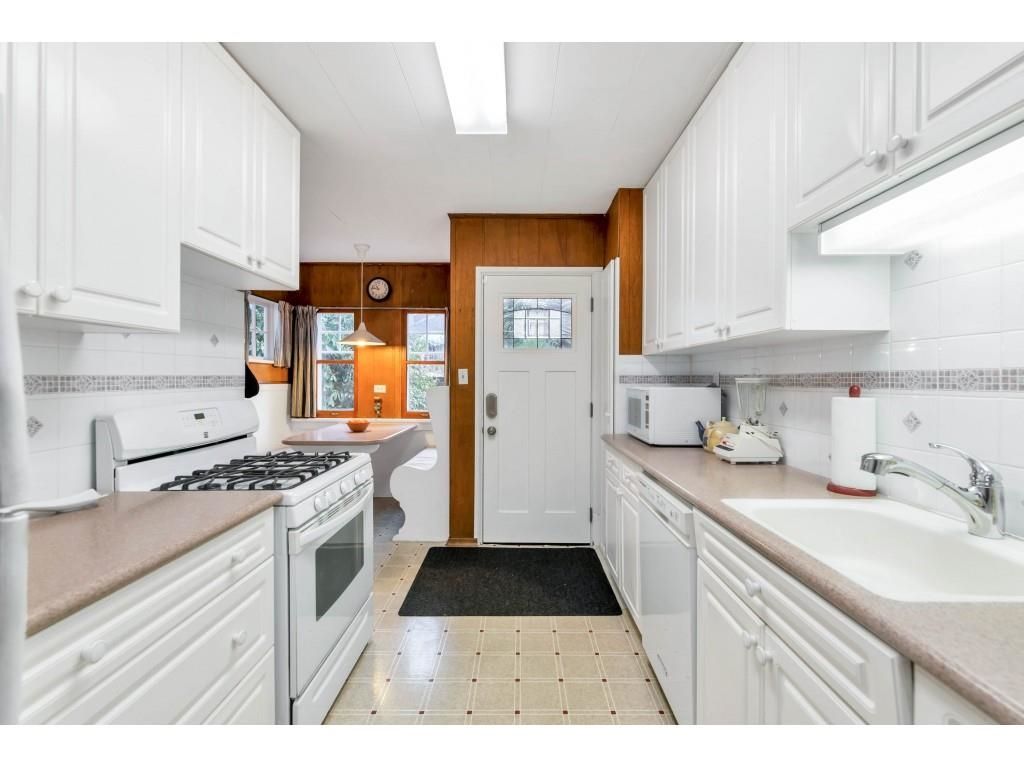 listing image 1104071945832010045