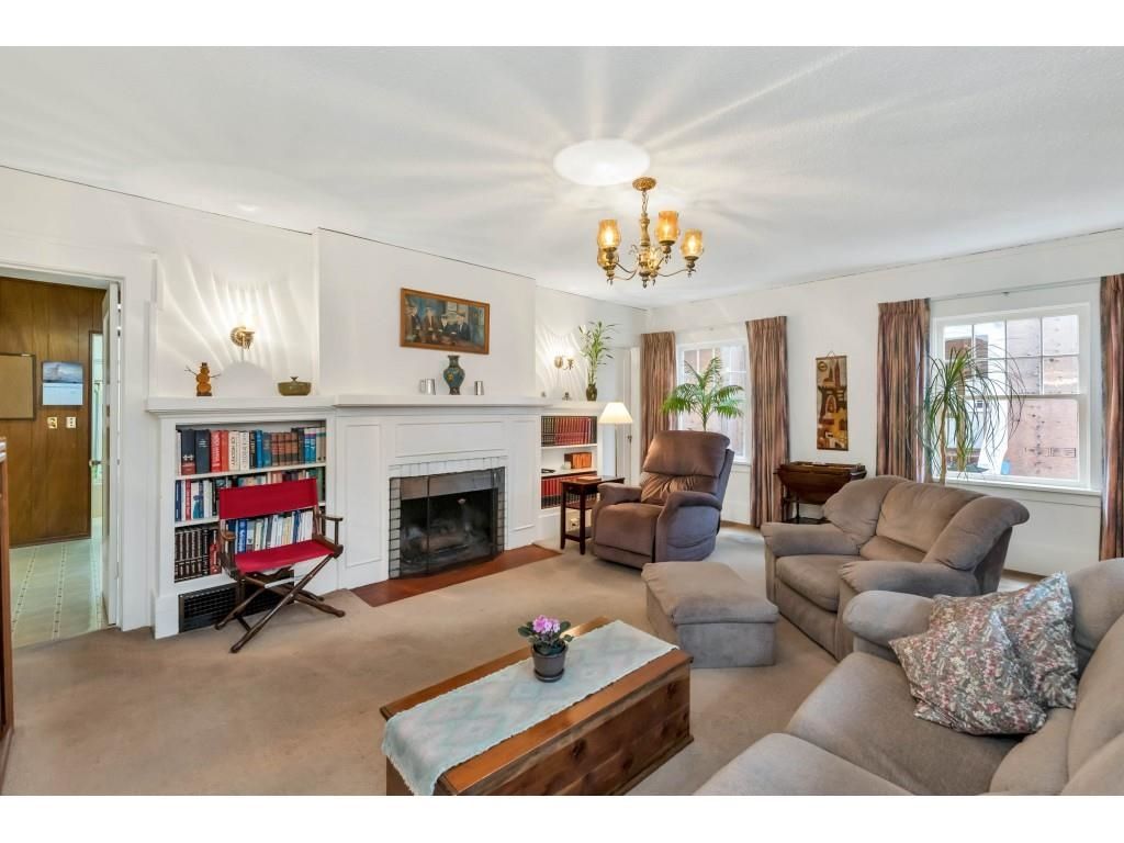 listing image 1101847305974113605