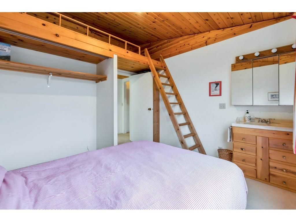 listing image 1106175762670900337