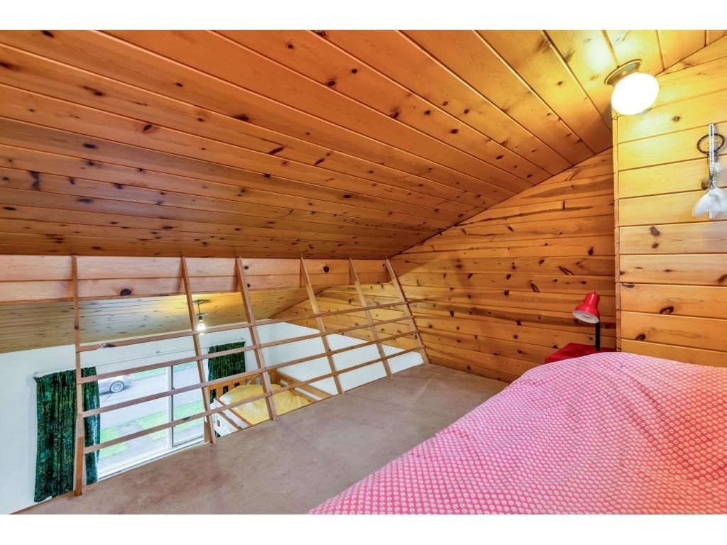 listing image 1108592257258929338