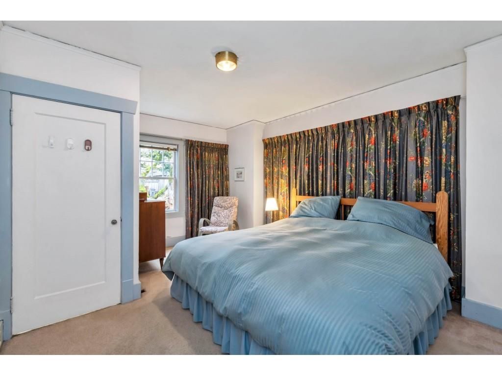 listing image 1100900368210640312