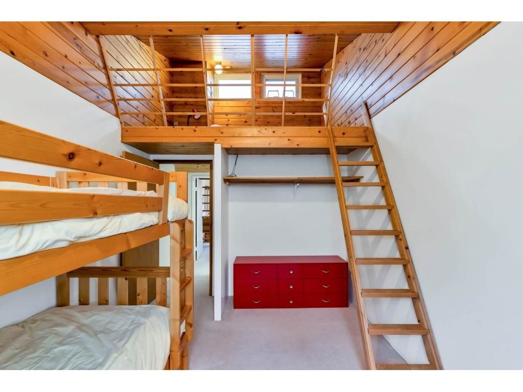 listing image 1105412583428867549