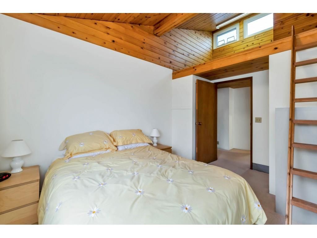 listing image 1108872708341816302