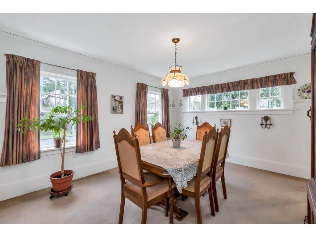 listing image 1105224906987558807