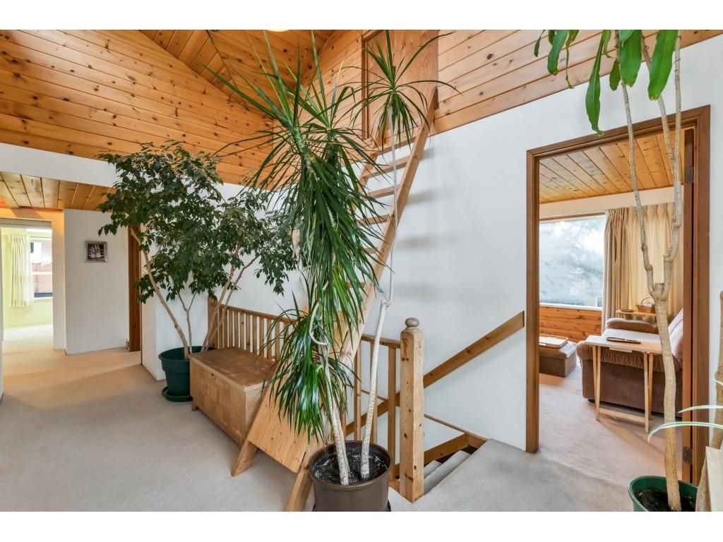 listing image 1108702983793492962