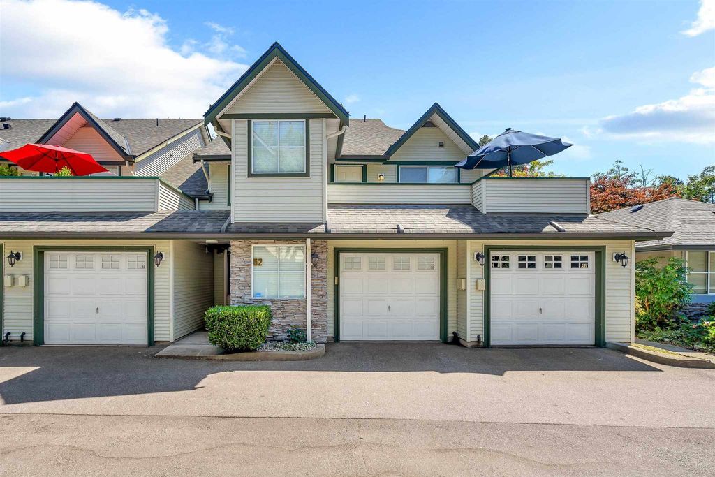 listing image 1102143934179770833
