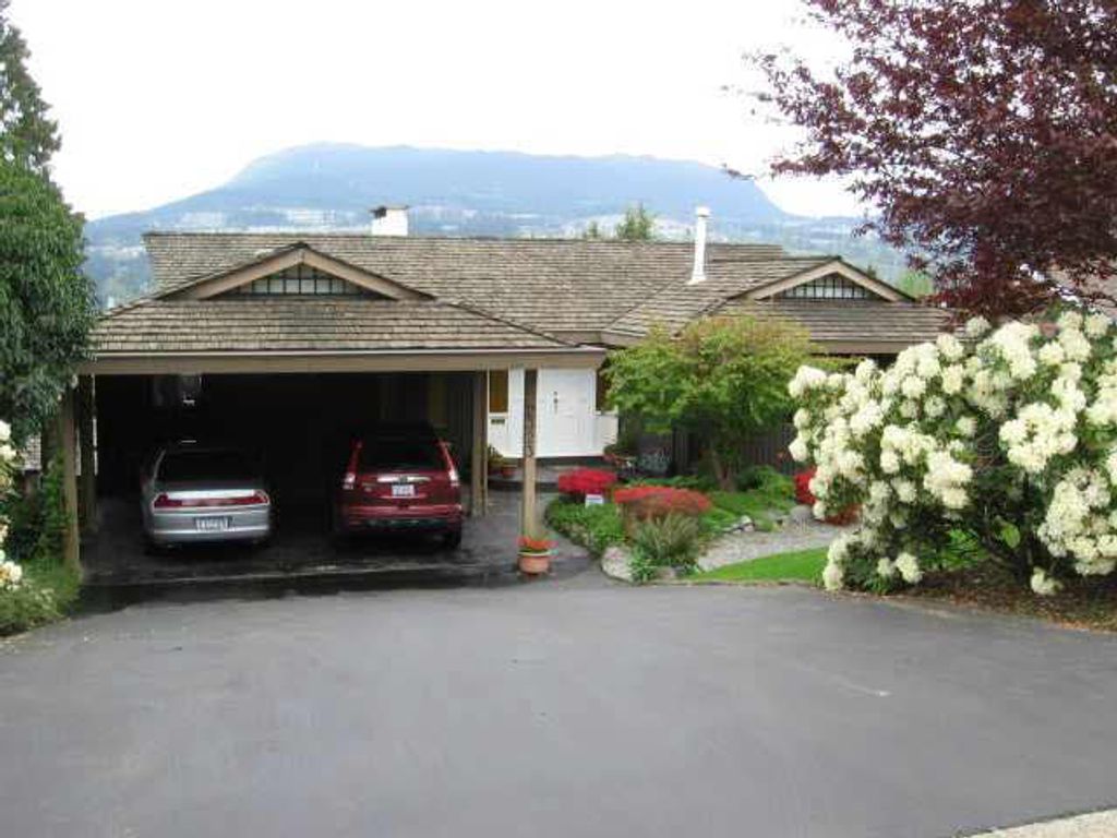 listing image 1107609299330908936