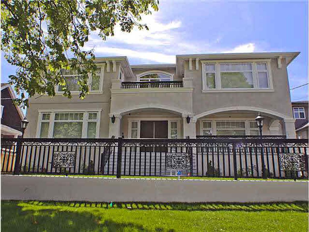 listing image 1106359254385533972
