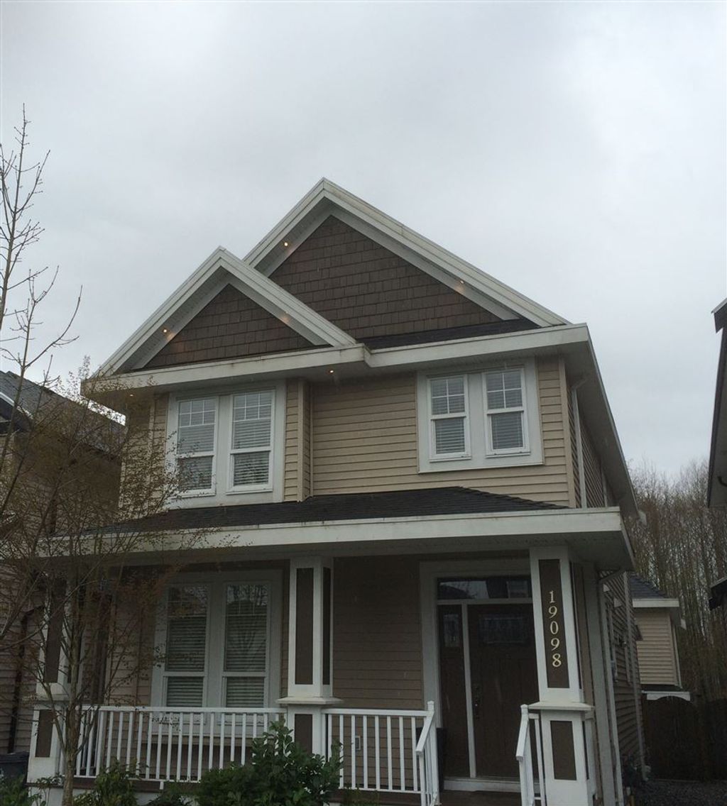 listing image 1105897260904388684