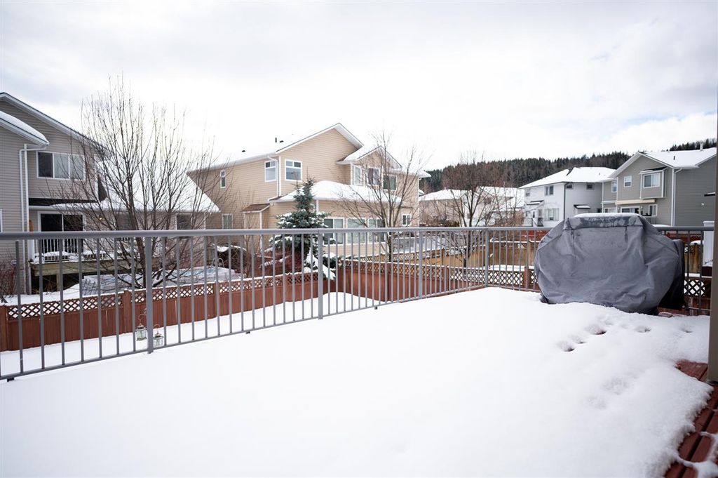 listing image 1103808414016138700