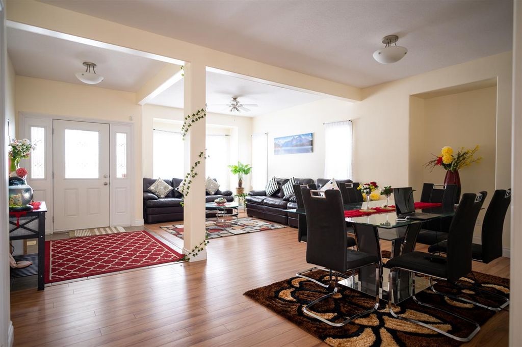 listing image 1101340929990891029