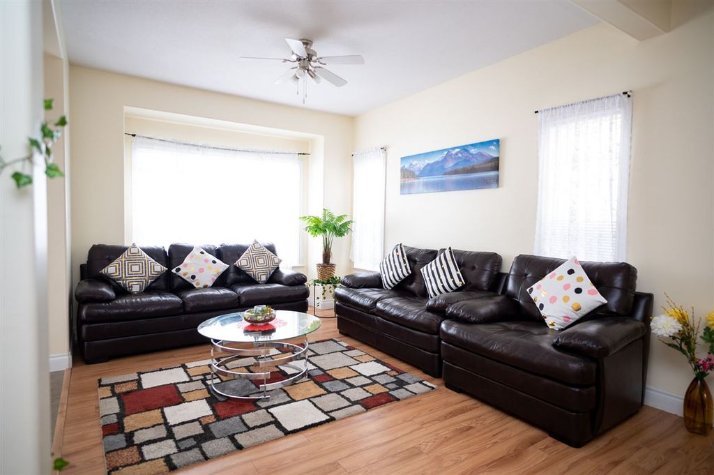 listing image 1107207840895992043