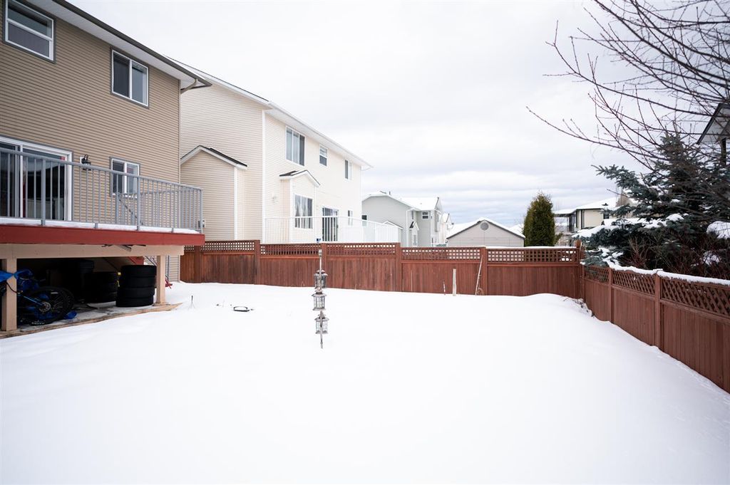 listing image 1100558488763375092