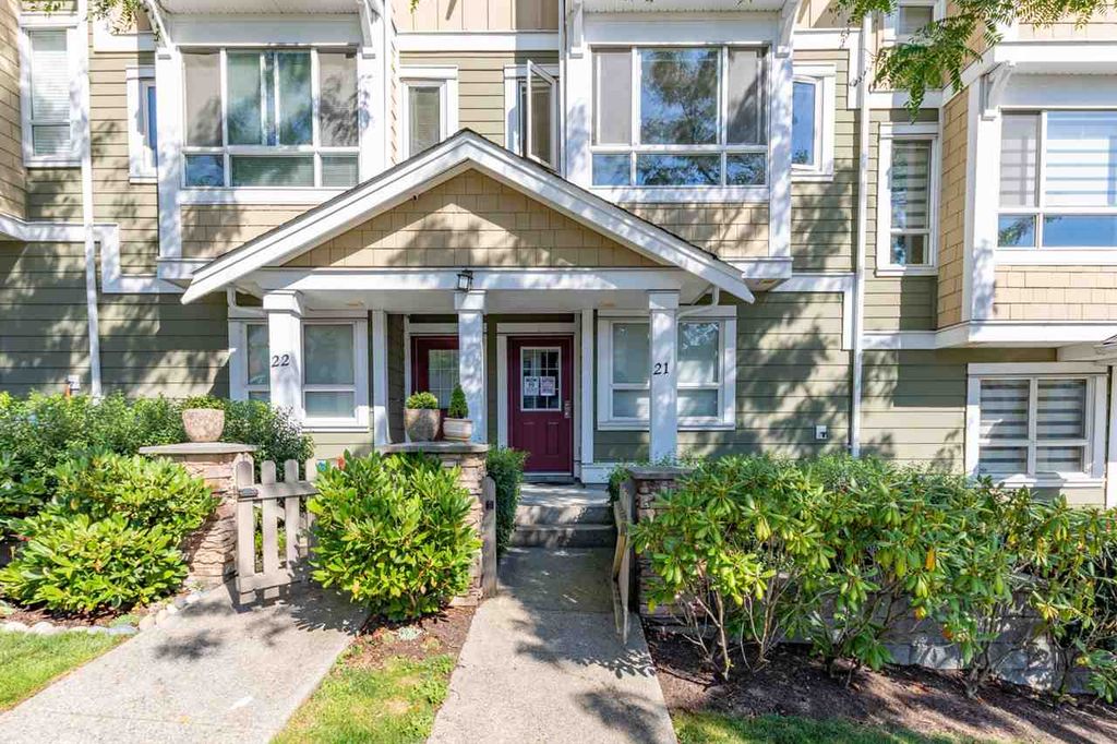 listing image 1106161614491912386