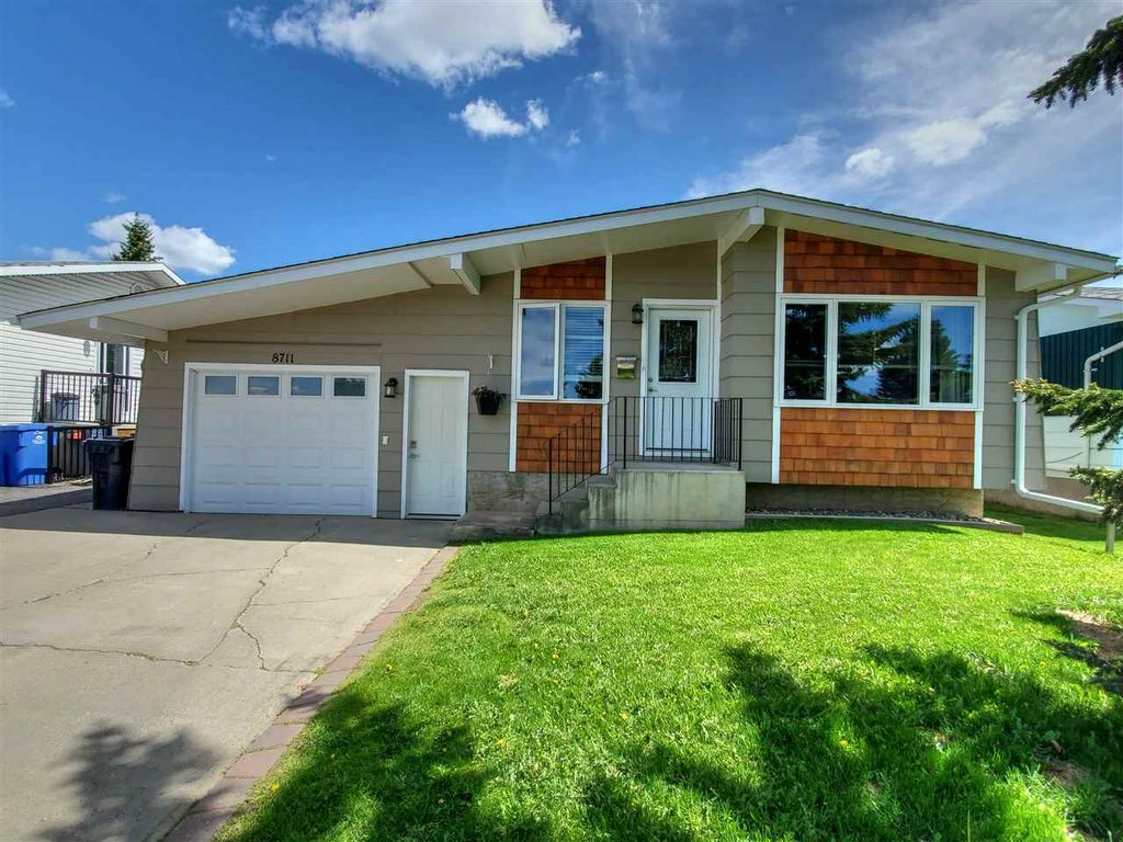 listing image 1100568708716324401