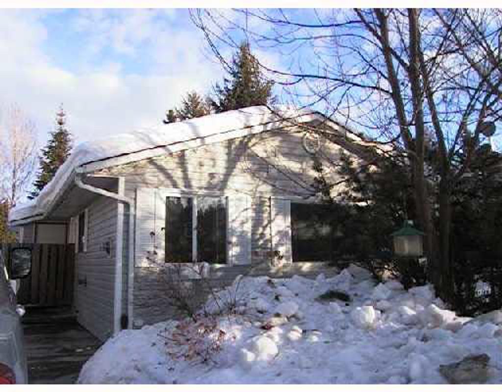 listing image 1107006627388118093