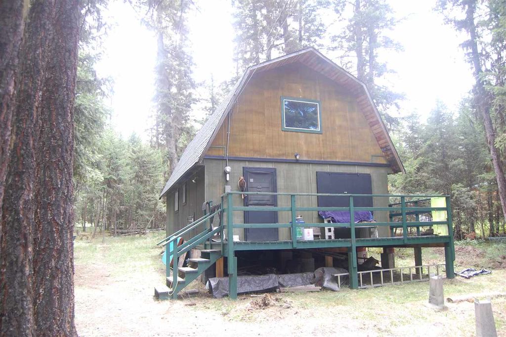 listing image 1106628249868210026