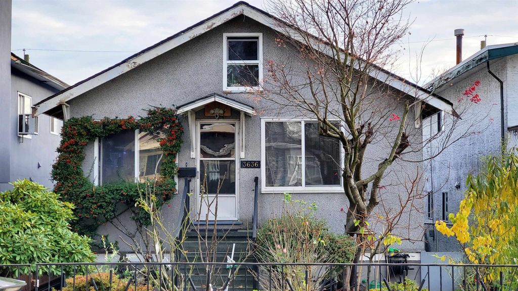listing image 1108702237505585161