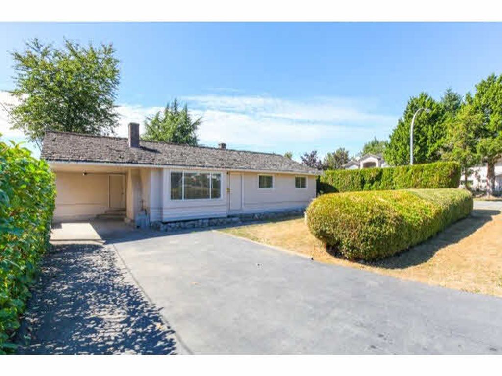 listing image 1107586575328667440