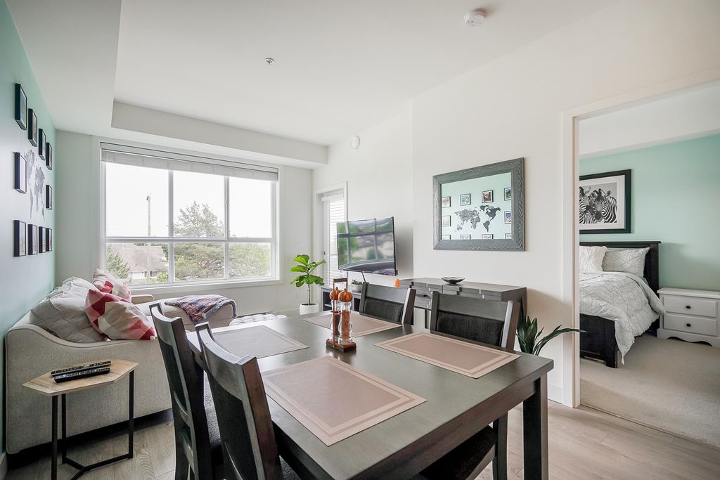 listing image 1103134314996263516