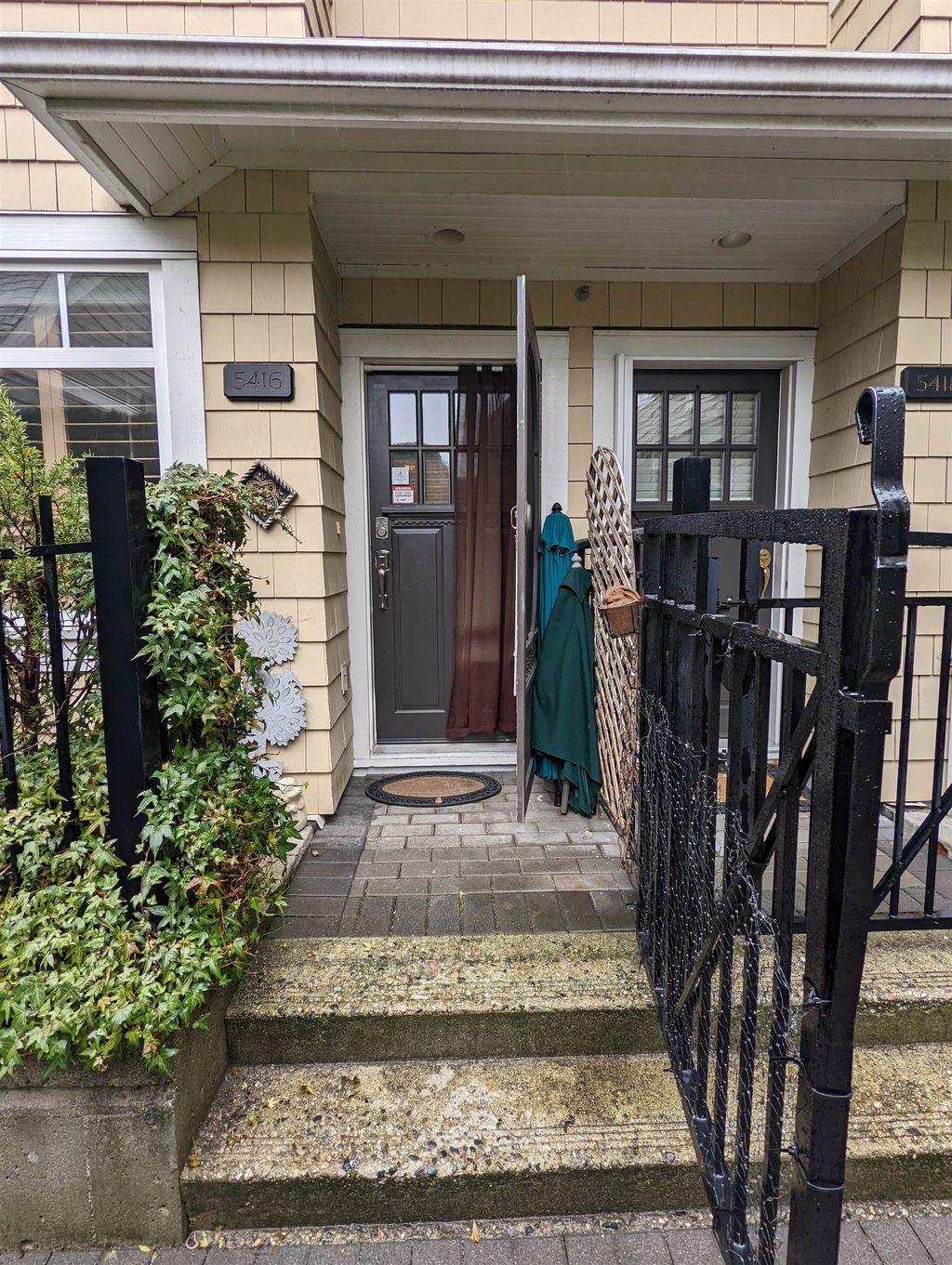 listing image 1103101800262677479