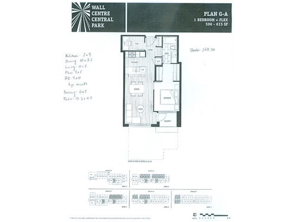 listing image 1102823177785830961