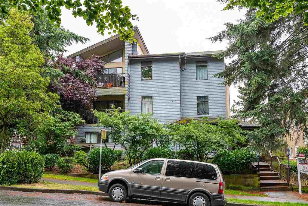 listing image 1105853167824695544