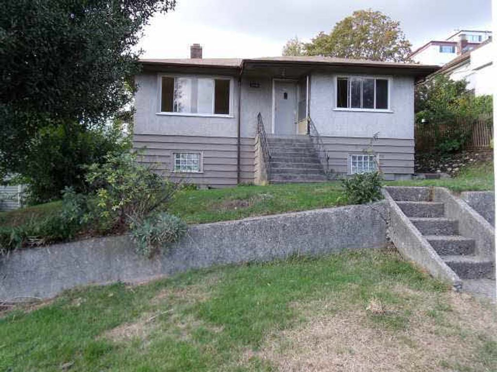 listing image 1100148695192294973