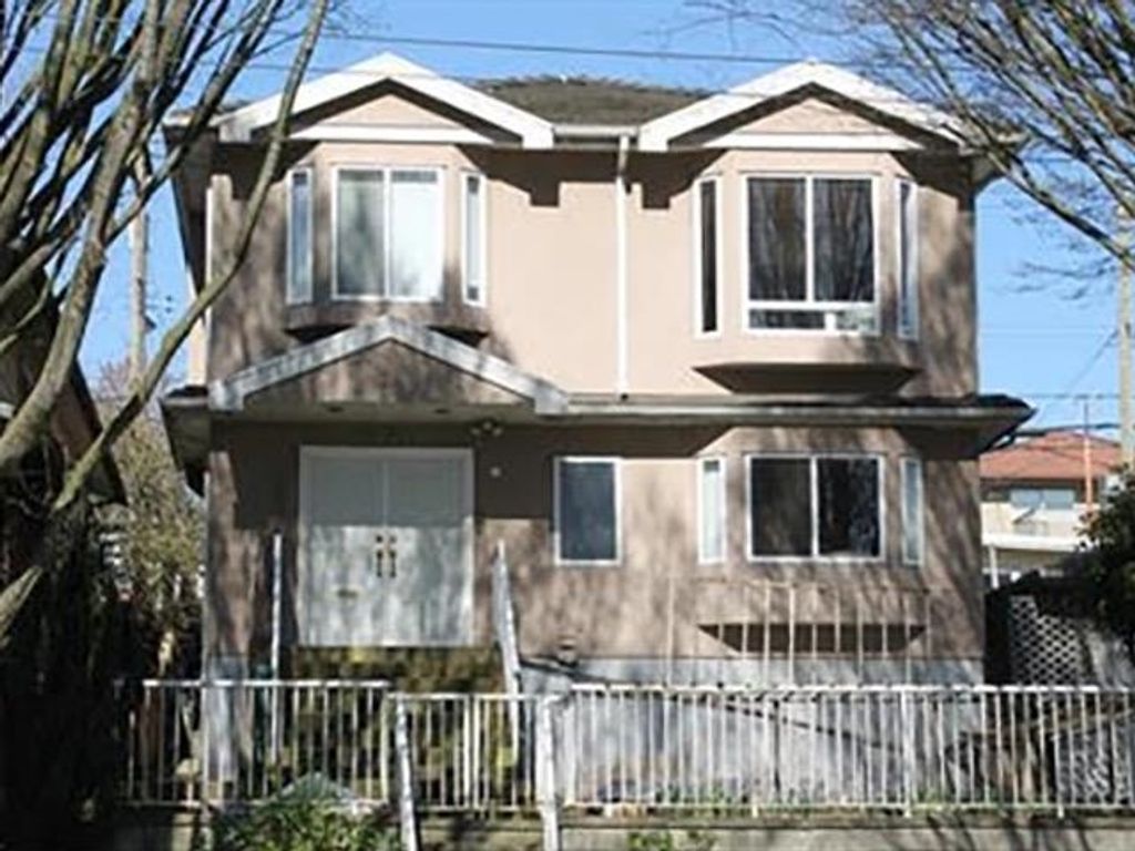 listing image 1104616937568219446