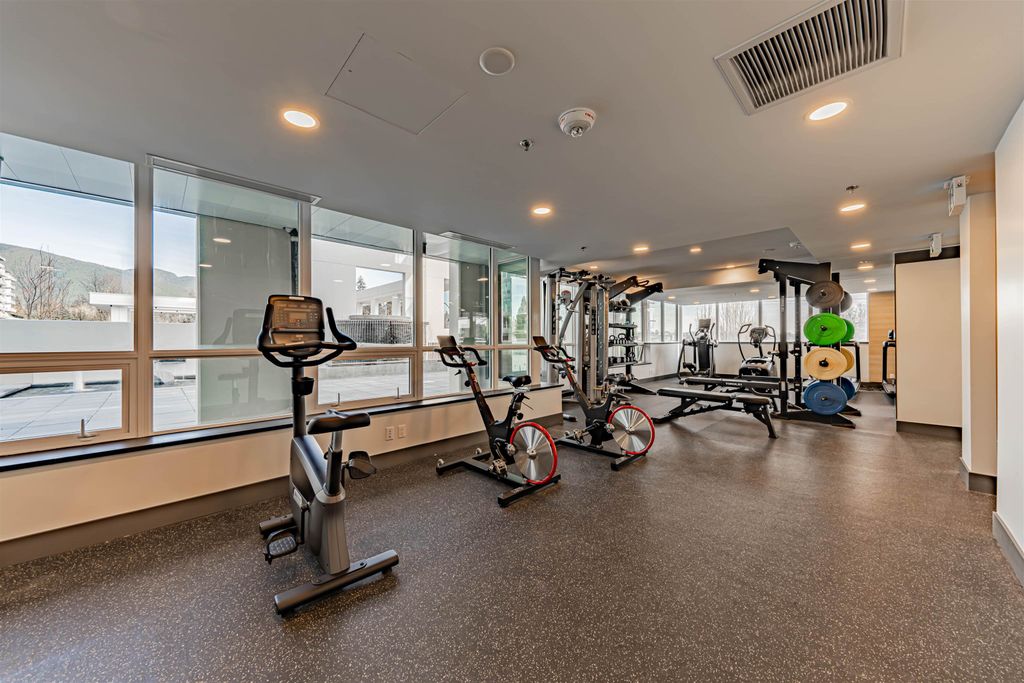 listing image 1109506567270314600