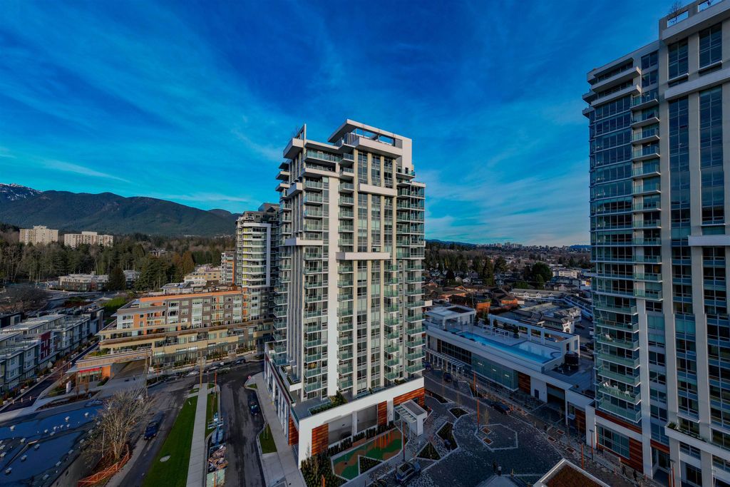 listing image 1104791118233539471