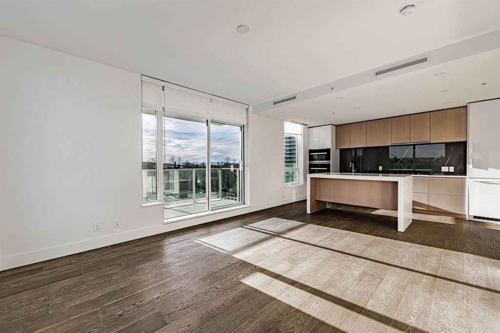 listing image 1106828240234299653
