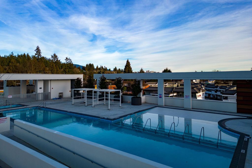 listing image 1104416180161531628