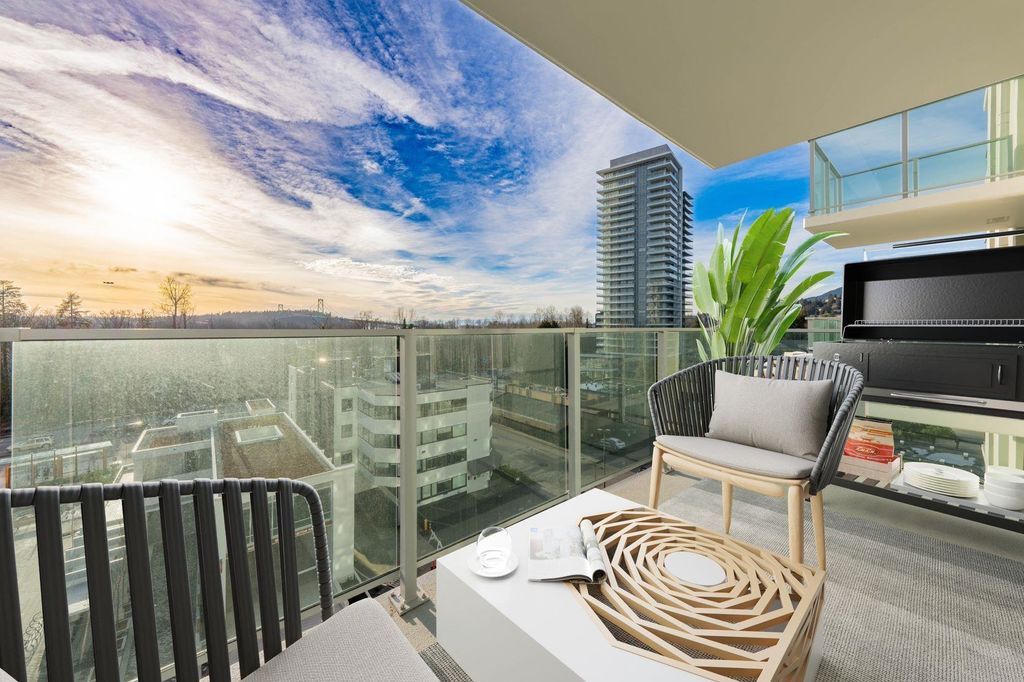 listing image 1101909106733913351